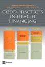 Good Practices In Health Financing - Preview