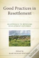 Good Practices In Resettlement