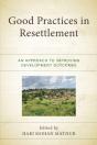 Good Practices In Resettlement - Preview