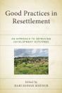 Good Practices In Resettlement - Preview