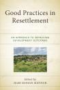 Good Practices In Resettlement - Preview