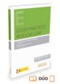 Good Practices In Social Law (Papel + E-Book) - Preview