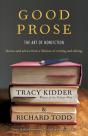 Good Prose - Preview