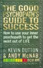 Good Psychopath'S Guide To Success - Preview
