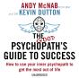 Good Psychopath'S Guide To Success - Preview