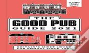 Good Pub Guide 2021