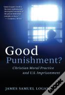 Good Punishment?