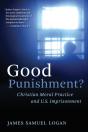 Good Punishment? - Preview