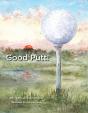 Good Putt! - Preview