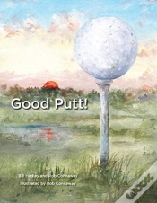 Capa do artigo Good Putt!