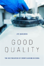 Good Quality - Preview