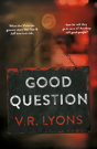 Good Question - Preview