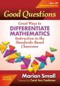 Good Questions - Preview
