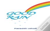 Good Rain