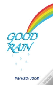 Capa do artigo Good Rain
