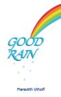 Good Rain - Preview