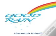 Good Rain
