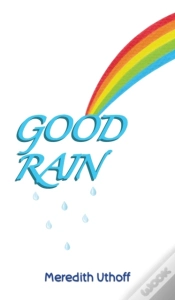 Capa do artigo Good Rain
