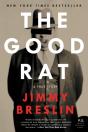 Good Rat - Preview