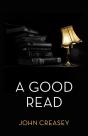 Good Read - Preview