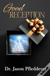 Capa do artigo Good Reception