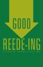 Good Reede-Ing - Preview