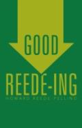 Good Reede-Ing