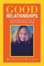 Good Relationships - Preview