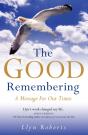 Good Remembering - Preview