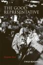 Good Representative - Preview