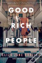 Good Rich People