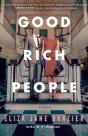 Good Rich People - Preview