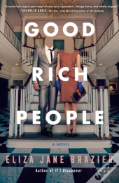 Good Rich People