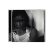 Capa do artigo Good Riddance - CD