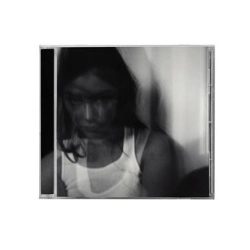 Capa do artigo Good Riddance - CD