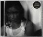 Good Riddance - CD - Preview