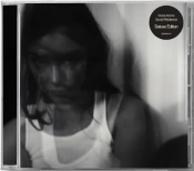 Capa do artigo Good Riddance - CD
