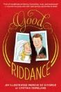 Good Riddance - Preview