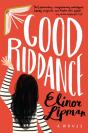 Good Riddance - Preview