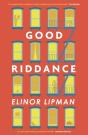 Good Riddance - Preview
