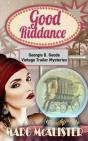 Good Riddance - Preview