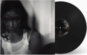 Capa do artigo Good Riddance - Vinil
