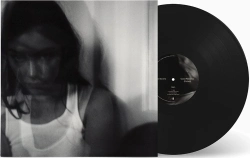 Capa do artigo Good Riddance - Vinil