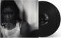 Good Riddance - Vinil - Preview