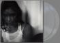 Good Riddance - Vinil - Preview
