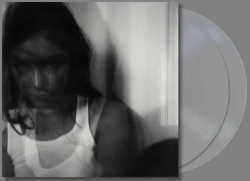 Capa do artigo Good Riddance - Vinil