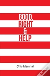Capa do artigo Good, Right And Help