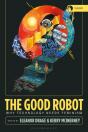 Good Robot - Preview