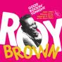 Good Rockin' Tonight - CD - Preview
