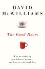 Good Room - Preview